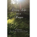 Living Life as a Prayer - The Theology of Rev. "Twinkle" Marie Manning