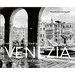 Venezia: Through a Venetian's Eye