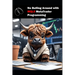 No Bulling Around with MQL5 MetaTrader Programming: MQL5 MetaTrader Programming