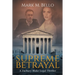 Supreme Betrayal
