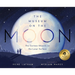 The Museum on the Moon: The Curious Objects on the Lunar Surface