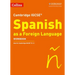 Cambridge Igcse(tm) Spanish Workbook