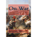 On War: Volume 1
