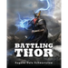 Battling Thor