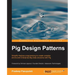 Pig Design Patterns