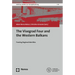 The Visegrad Four and the Western Balkans: Framing Regional Identities