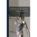 The Rule Against Perpetuities