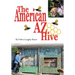 The American AZ Hive