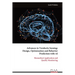 Advances in Terahertz Sensing: Design, Optimization and Behavior Prediction with AI