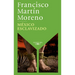 México Esclavizado / An Enslaved Mexico