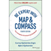 Be Expert with Map and Compass: The Complete Orienteering Handbook