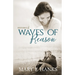 Waves of Reason: Inspirational Christian Fiction