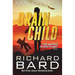 Brainchild