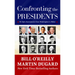 Confronting the Presidents: No Spin Assessments from Washington to Biden