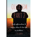 Ollieism Part 2