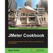 JMeter Cookbook