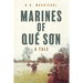 Marines of Quế Sơn: A Tale