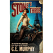 Stone's Throe