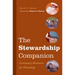 The Stewardship Companion: Lectionary Resources for Preaching
