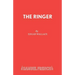 The Ringer