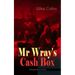 MR Wray's Cash Box (Christmas Mystery Series): From the Prolific English Writer, Best Known for the Woman in White, Armadale, the Moonstone and the De