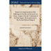 Hymns in Commemoration of the Sufferings of Our Blessed Saviour Jesus Christ. Compos'd for the Celebration of his Holy Supper. By Joseph Stennett. The