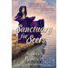 Sanctuary for Seers: A Stranje House Novel