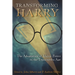 Transforming Harry: The Adaptation of Harry Potter in the Transmedia Age