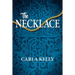 The Necklace