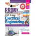 RRB-JE (Junior Engineer Exam) CBT-2 Electrical Engineering