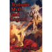 Teutonic Myth and Legend
