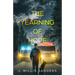 The Yearning of Hope