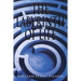 The Labyrinth of Life