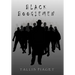 Black Boogiemen