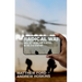 Radical War: Data, Attention and Control in the Twenty-First Century