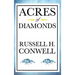 Acres of Diamonds: A Classic Lesson in Opportunity, Service, and Success