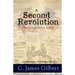 A Second Revolution: An American Civil Rights Story