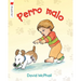 Perro Malo