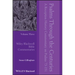 Psalms Through the Centuries, Volume 3: A Reception History Commentary on Psalms 73 - 151