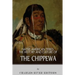 Native American Tribes: The History and Culture of the Chippewa