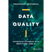 Data Quality: Empowering Businesses with Analytics and AI