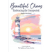 Beautiful Chaos: Embracing the Unexpected
