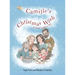Camille's Christmas Wish: A Sweet Southern Tale