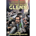 They Keep Killing Glenn