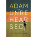 Adam Unrehearsed