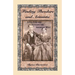 Finding Theodore and Ariminta: Love, Loss and Settling the American West