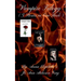 'Vampire Trilogy'