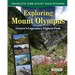 Exploring Mount Olympus: Greece's Legendary Highest Peak