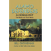 Alamo Defenders - A Genealogy: The People and Their Words