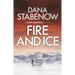 Fire and Ice